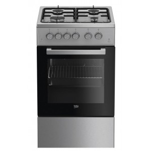 Плита Beko FSGT52125GX